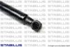 MERCE 1979880104 Gas Spring, boot-/cargo area